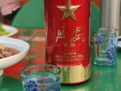 -春发芽葫芦头(科技二路旗舰店)