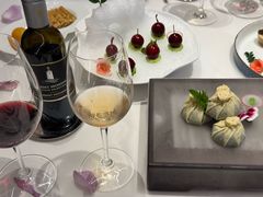 -伯衡55·吉品轩(乌鲁木齐南路店)