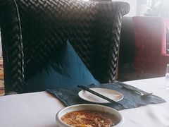 -百纳·锦绣江南 (百纳瑞汀酒店)