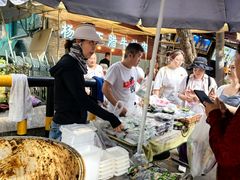 -马文章胖子甑糕(洒金桥店)