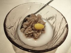 -莆田餐厅PUTIEN(西安万象天地店)