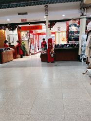 -瑞蚨祥(大栅栏店)