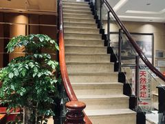 -天然沐足·推背采耳·敷姜艾灸(龙眼美食街店)