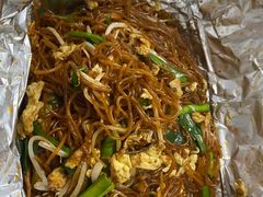 -鱼羊鲜烧烤(诚朴路店)