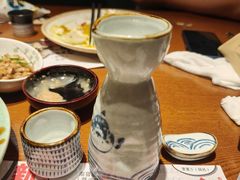 -二丁目食堂(浑南花园城店)