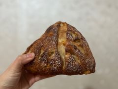 -熊叔熊婶面包房(团结湖店)