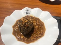 -老号尤兔头(幸福店)