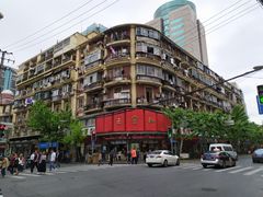 -王宝和酒家(黄浦店)