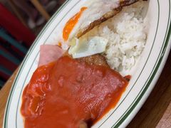 -小泉居(水坑尾店 )