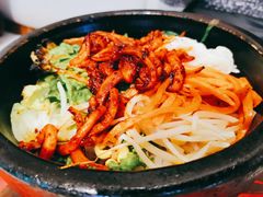 -食悦天美食广场(沈阳青年大街万象城店)