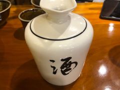-苗湘食府(十年店)
