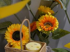 -福建师范大学(仓山校区)