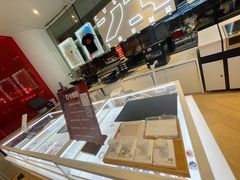 -JORDAN(东方广场店)