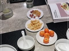 -106餐厅北京菜.烤鸭(百子湾店)