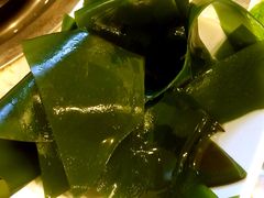-朱氏胖子烂火锅(洪崖洞店)