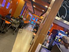 -吉野家(维明街店)