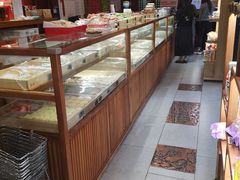 -稻香村(文殊院旗舰店)