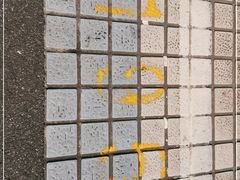 -上海市闵行区中心医院·停车场