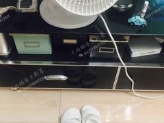 -MUJI无印良品(远洋未来广场店)