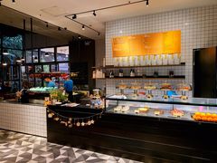 -Wagas沃歌斯(富力广场店)