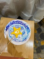 -奈尔宝·儿童乐园·亲子餐厅(星河湾店)