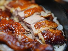 -小粤楼·怀旧粤菜(万辉国际广场店)