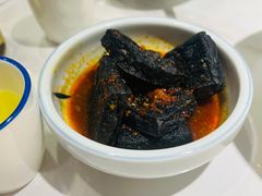 -兰湘子·湘菜小炒(石家庄万象城店)