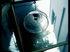 android_upload_pic-RGF(巨鹿路店)