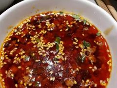 -海底捞火锅(长沙华创国际广场店)