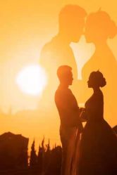 -巴黎新娘婚纱摄影·婚礼策划(嘉定总店)