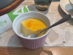 -Aqua Oasis 水天堂(爱山广场店)