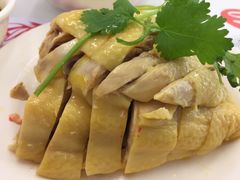 -振鼎鸡(福州路店)