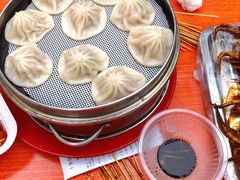 -十里铺铁板鱿鱼