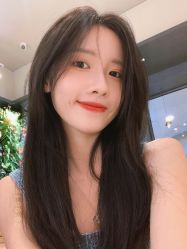 -悠巷形象设计