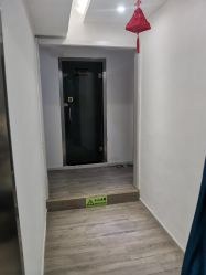 -睿明真达专业皮肤护理中心