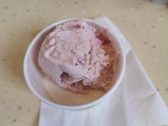 -哈根达斯(龙湖时代天街店)