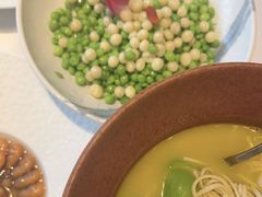 -松鹤楼·非遗·苏帮菜(融科店)