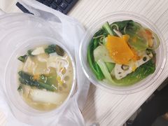 -禅悦素食