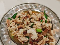 -福屿鲜捞小吃·捞化(福屿总店)