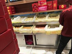 -芦庄子桂顺斋(和平路总店)