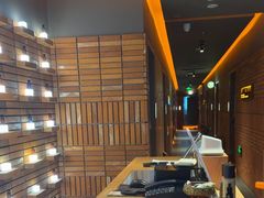 -泰合玺·精油疗愈SPA(狮山天街生活广场店)