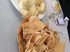 -康陵正德春饼宴26号