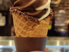 -GODIVA(恒隆广场店)