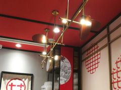 -71号豆汤饭·成都小馆(青羊小区店)