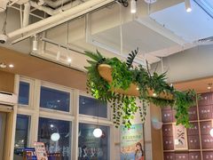 -必胜客(WOW昙华林店)
