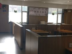 -剔八谷山西面馆(南内环店)