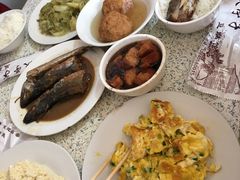 -铁亭子豆腐馆(振兴街店)