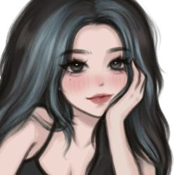 -小梨·OndaPro·专业脱毛连锁机构