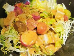 -会宾园·云山宴中餐