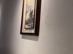 -百饺园·天津菜(平山道总店)